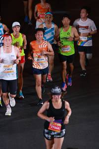 BIB: 23853, 2612, 20199, 27646, 23107, 24758
                            <button type="button" onclick="openModal(22979820)" class="btn btn-primary btn-sm float-right btn-popup" data-toggle="modal" data-target=".modal-high-quality">
                        <i class="fas fa-shopping-cart"></i> Add to Cart
                    </button>
                                            <button type="button" onclick="isThisMe(22979820, true)" class="btn btn-success btn-sm float-right btn-popup btn-isme hidden" data-toggle="tooltip" data-placement="bottom" title="นี่คือรูปของคุณใช่ไหม คลิกที่นี่เพื่อเอาเข้าอัลบั้ม">
                        <i class="fas fa-plus"></i> Add to album
                    </button>
                    <button type="button" onclick="isThisMe(22979820, false)" class="btn btn-warning btn-sm float-right btn-popup btn-isnotme hidden">
                        <i class="fas fa-ban"></i> Remove from album
                    </button>